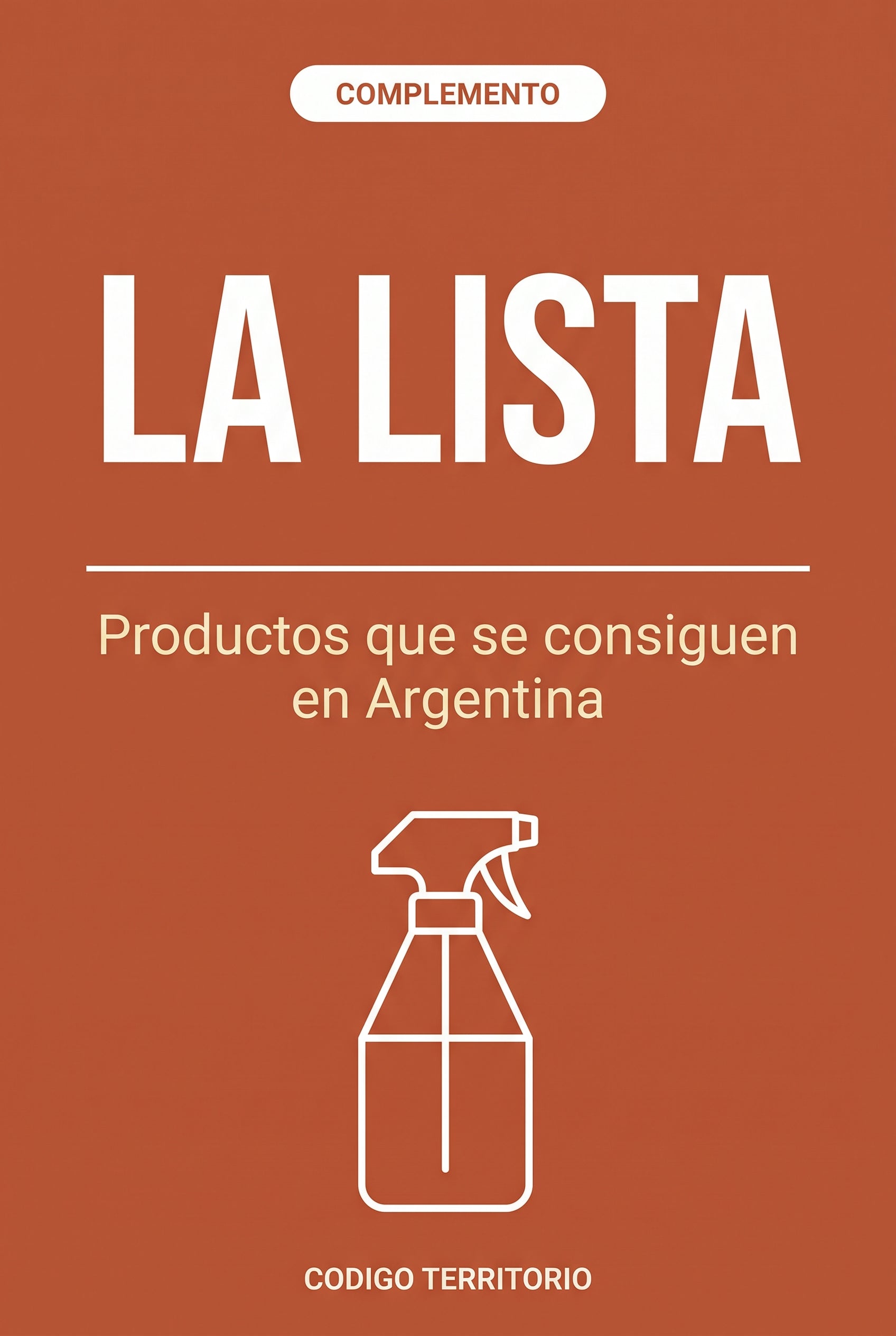 La lista: Producto que se consiguen en Argentina para tu gato